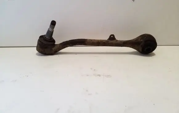 BMW X3 E83 Front control arm 3415030