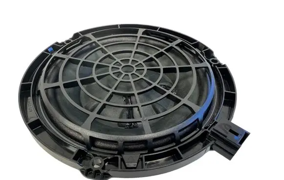 Citroen C3 Aircross Rear door speaker 9806071080