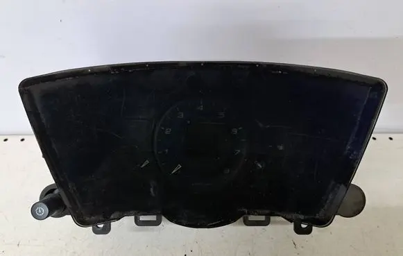 Honda Civic Speedometer (instrument cluster) HR0342106