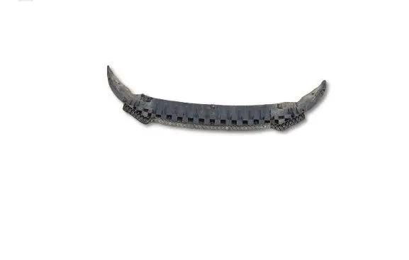 Audi A3 S3 8P Front bumper skid plate/under tray 8P0807233