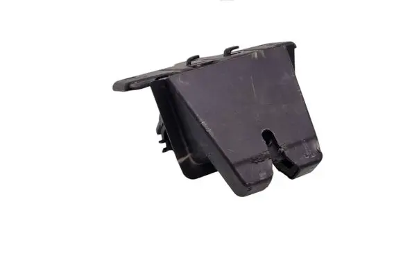 Volvo XC40 Tailgate/trunk/boot lock/catch/latch 32149889 31349975
