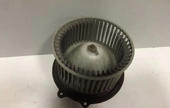 Ford Probe Heater fan/blower 920W19805AB