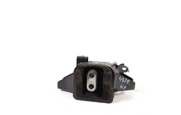KIA Niro Engine mount bracket 21870K4000