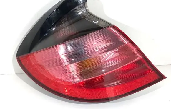 Mercedes-Benz C W203 Rear/tail lights A2038200564
