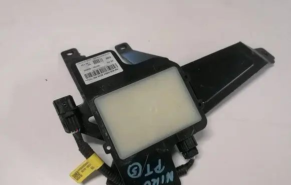 KIA Niro Blind spot module 99150G5000 100102