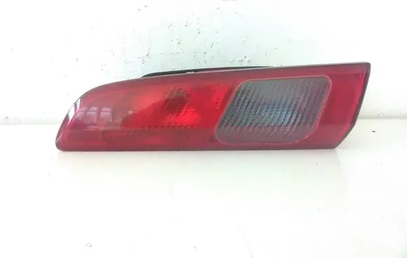 Alfa Romeo 156 Rear/tail lights 29032001