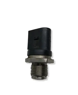 BMW 1 E81 E87 Fuel pressure sensor 0281002988