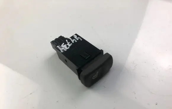 Volvo S40, V40 Other switches/knobs/shifts 30862855