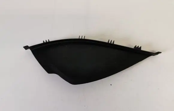BMW 4 F32 F33 Dashboard side end trim 9218554