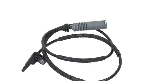 BMW 3 E90 E91 ABS rear brake sensor 34526764610 6764610