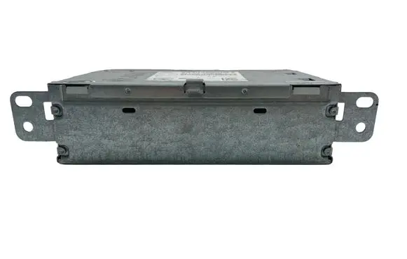 Peugeot 308 Radio/CD/DVD/GPS head unit 9809335680
