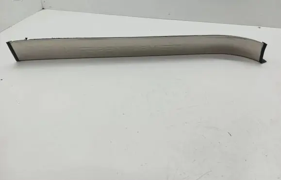 Bentley Flying Spur Front sill trim cover 3W5853538B