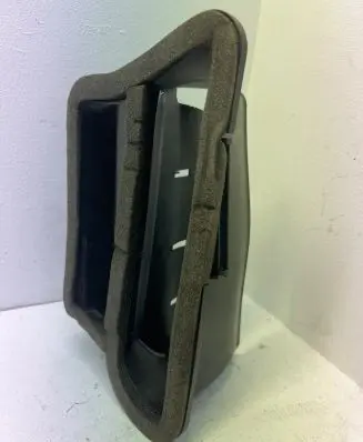 Volkswagen Golf IV Other dashboard part 1J1819241C