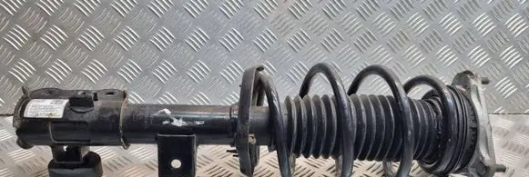 Hyundai Ioniq 5 Front shock absorber with coil spring 54650GI140 54650GIXX2 54610GI000