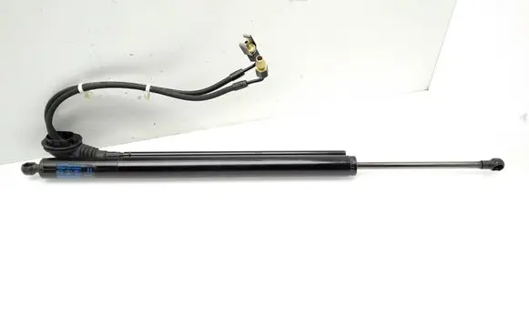 Opel Insignia A Tailgate/trunk strut/damper 23439950 B201950 80087