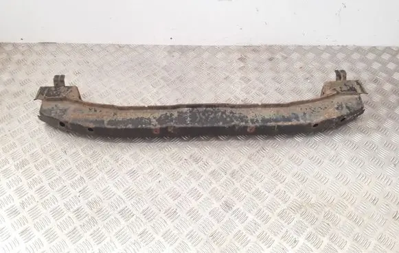 Mitsubishi Galant Front bumper cross member