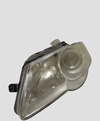 Volkswagen PASSAT B6 Headlight/headlamp 3C0941005AD 89316410