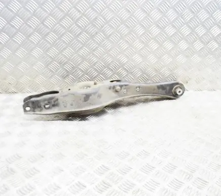Volkswagen Arteon Rear upper control arm/wishbone 3Q0505311E