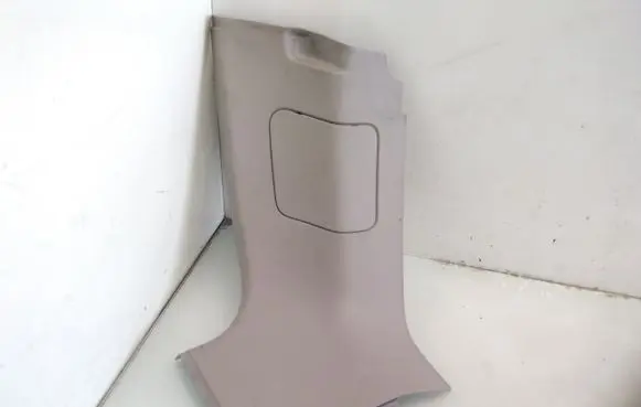 Volvo V50 Other interior part 8641782