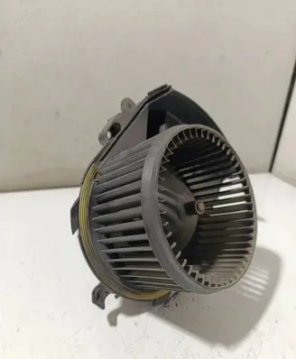 Fiat Scudo Heater fan/blower 1498378080 5E7400000
