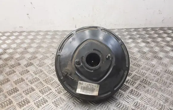 Peugeot Partner Brake booster 9681268480