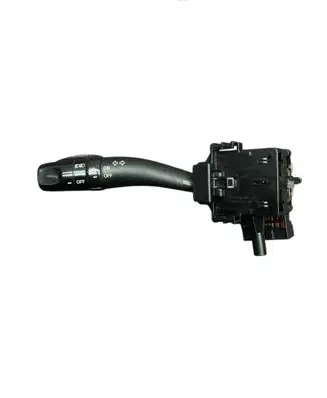 KIA Carens II Indicator stalk 202004729 202004727 200002562