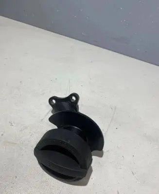 Volvo V70 Turbo turbocharger oiling pipe/hose 30777537 SL3099YJ LC9ZZ408