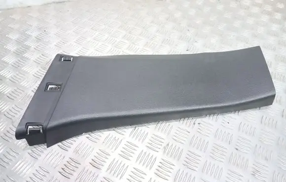 Opel Insignia A (B) pillar trim (bottom) 13221254 315671560