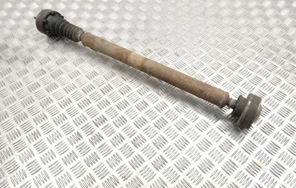 Jeep Commander Front prop shaft 