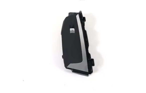 BMW X3 G01 Electric window control switch 9299457