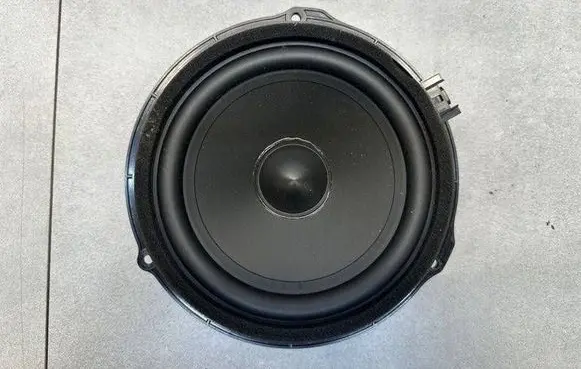 Land Rover Range Rover Evoque L538 Front door speaker BJ3218808CE
