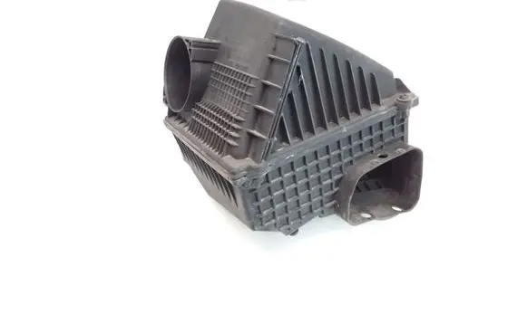Renault Espace - Grand espace IV Air filter box 8200098984