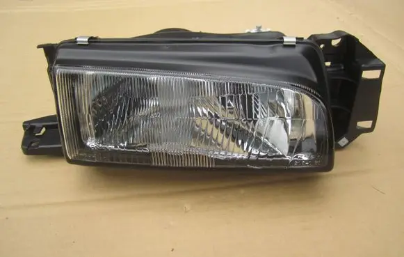 Mazda 323 Headlight/headlamp