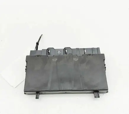 BMW iX Seat control module 5A64DB3