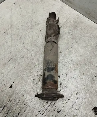 Volvo S70 V70 V70 XC Rear shock absorber/damper