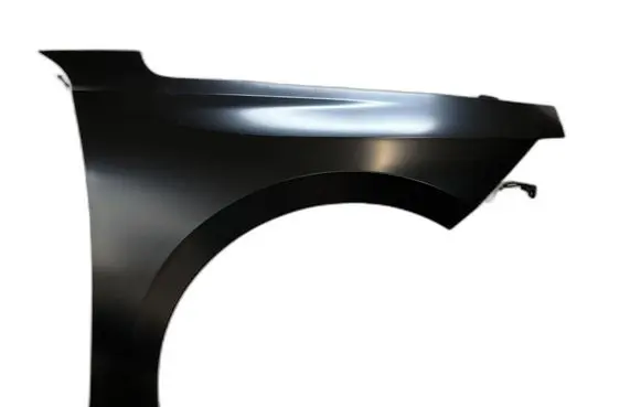 Opel Astra L Fender 9841904880
