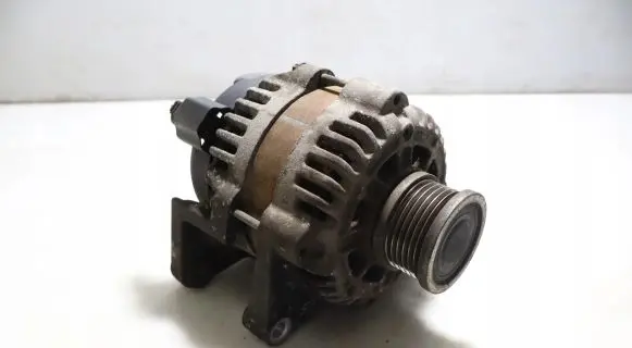 Opel Insignia A Generator/alternator