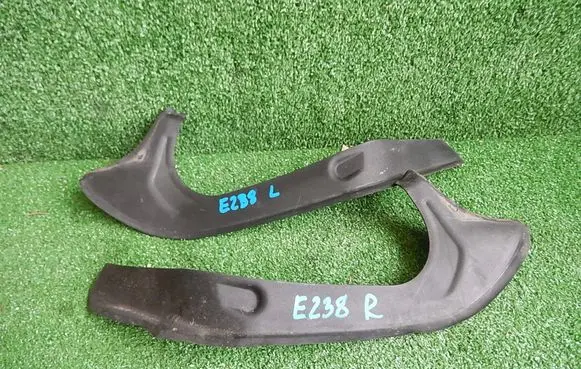 Mercedes-Benz E W238 Other trunk/boot trim element