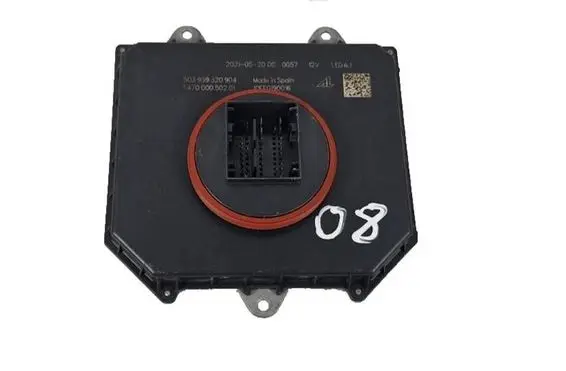 Maserati Levante Light module LCM 503959320904
