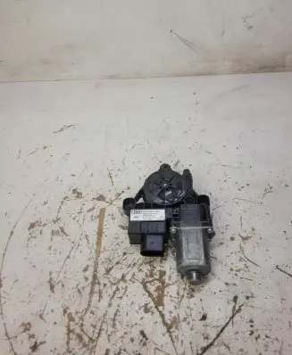 Audi A4 S4 B9 8W Other control units/modules 8W9863560