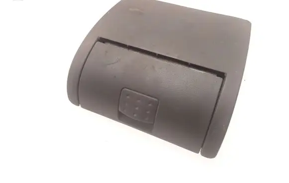 Opel Corsa C Ashtray (front) 09114445