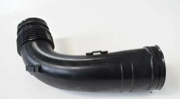 BMW X5 F15 Air intake hose/pipe 8512381