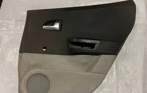 KIA Ceed Rear door card panel trim 833201H100 1375751