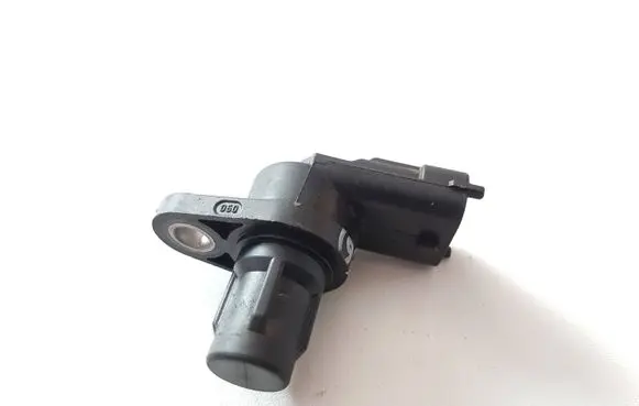 Volvo XC90 Camshaft position sensor 0232103063