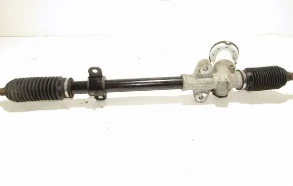 Hyundai i20 (PB PBT) Steering rack
