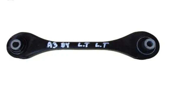 Audi A3 8Y Rear control arm 5Q0501529G