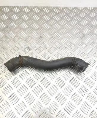 Opel Signum Engine coolant pipe/hose 13119223