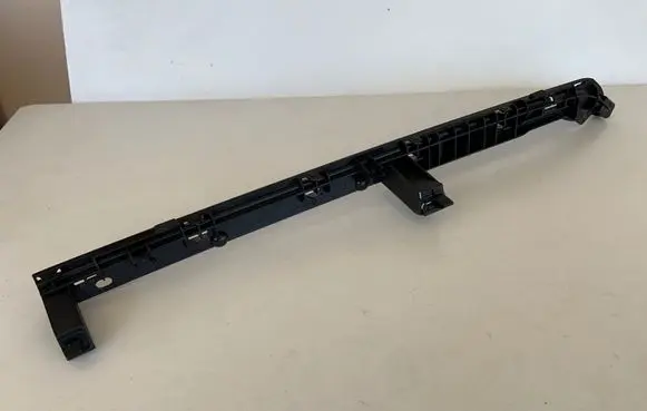 Audi A6 S6 C7 4G Other interior part 4G5864305
