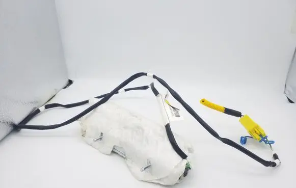 Chevrolet Captiva Seat airbag 96853698 GMT319