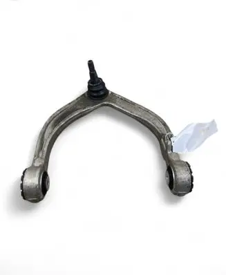 Volvo XC90 Front upper control arm/wishbone 31360630